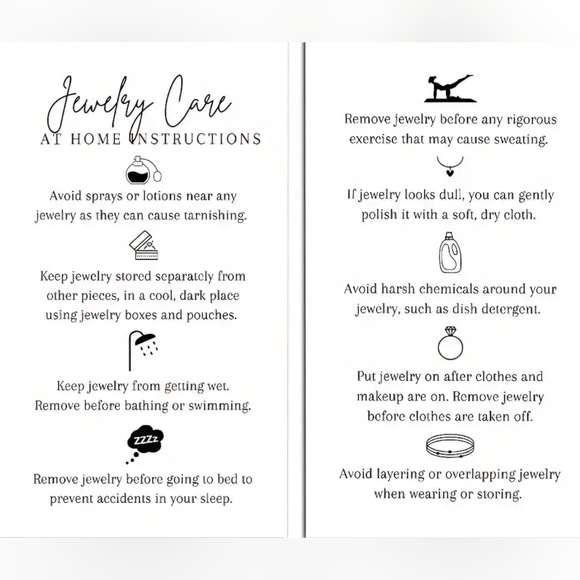 Sparkly Silver Druzy Stud Earrings - Picture 5 of 5